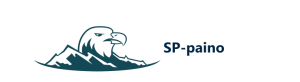 sp-paino Logo